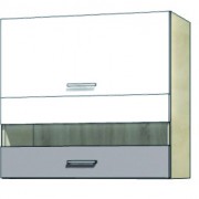 FADOME GLO-41G